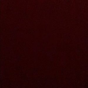 Shipping label for Kimber